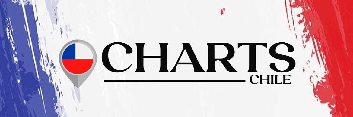 chartscl 🇨🇱's banner