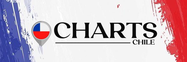 ChartsCL Profile Banner