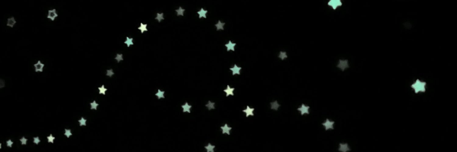 _ banner