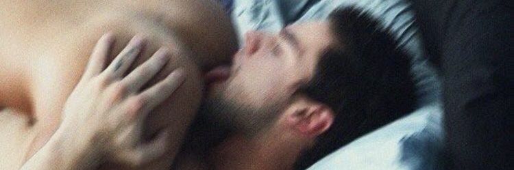 Jhonjav19's profile banner image