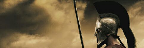 Mhleli_M's profile banner image