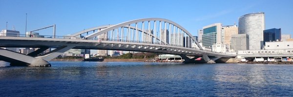 road_open Profile Banner