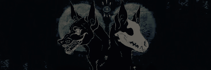 ᅠ ،،̲ᅠ 𓏲𓍢 𝑺𝑼𝑷𝑹𝑬𝑴𝑬 ✦ 𝑾𝑰𝑻𝑪𝑯 𓂂｡ banner