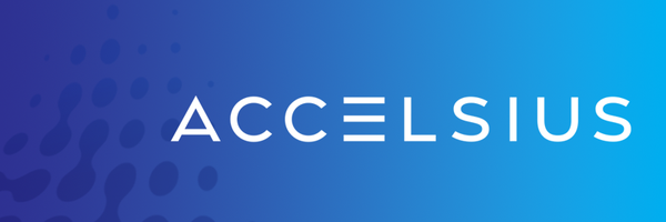 Accelsius1 Profile Banner