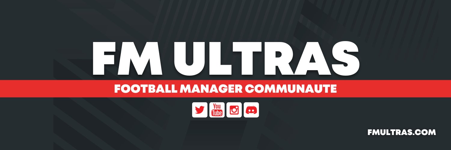 FM Ultras banner