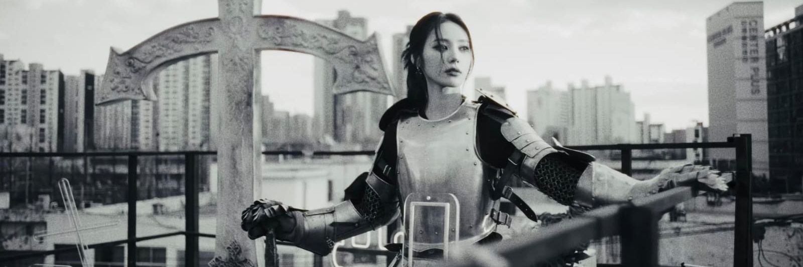 bobalilisa's profile banner image