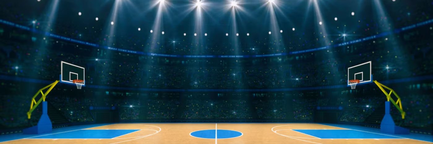 InDepthSports banner