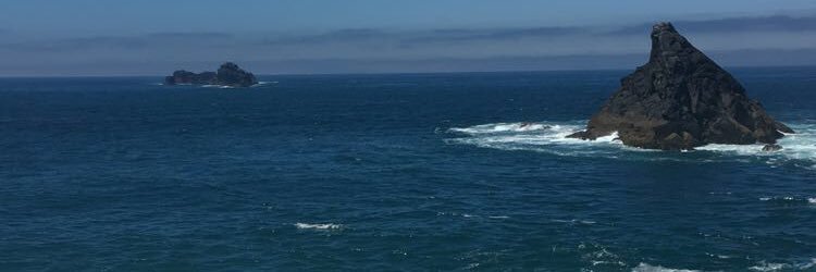 cornwallpeace's profile banner image