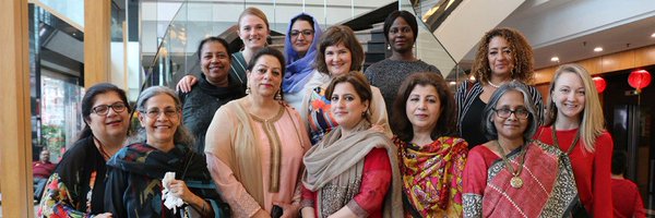 WMCMediators Profile Banner