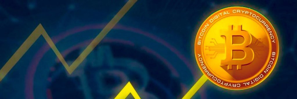 AmigosCripto's profile banner image