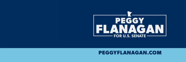 peggyflanagan Profile Banner