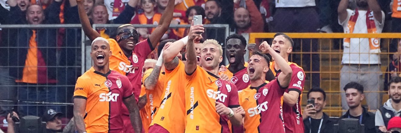///POWER banner