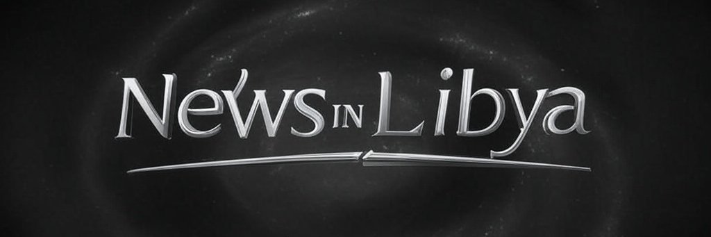 NewsInLibya's profile banner image
