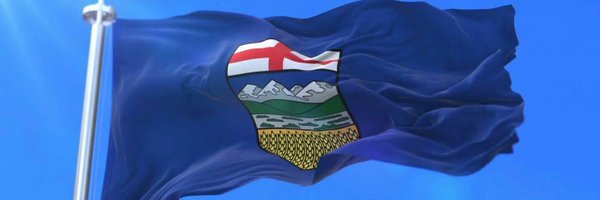 ItsPaulNeumann Profile Banner