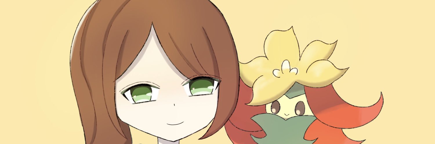 お掃除ほんぽ@ワタシラガ教穏健派 banner