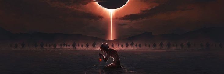 Reformed Secular banner