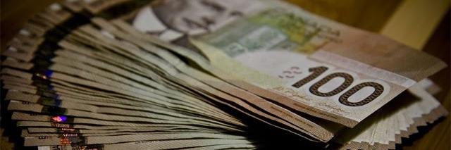 lezgomezlending's profile banner image