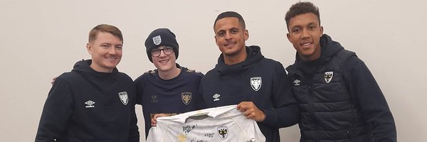 GabrielPurves Profile Banner