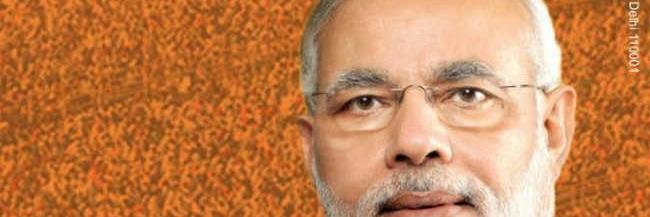 ASM_BJP's profile banner image