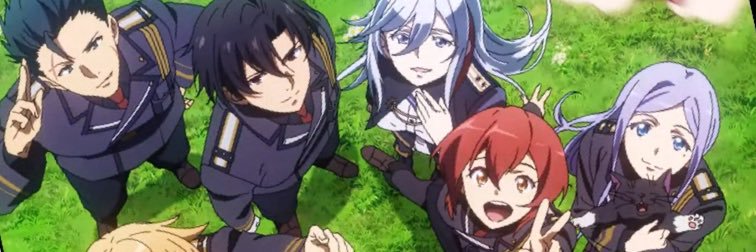 AceagentKai's profile banner image