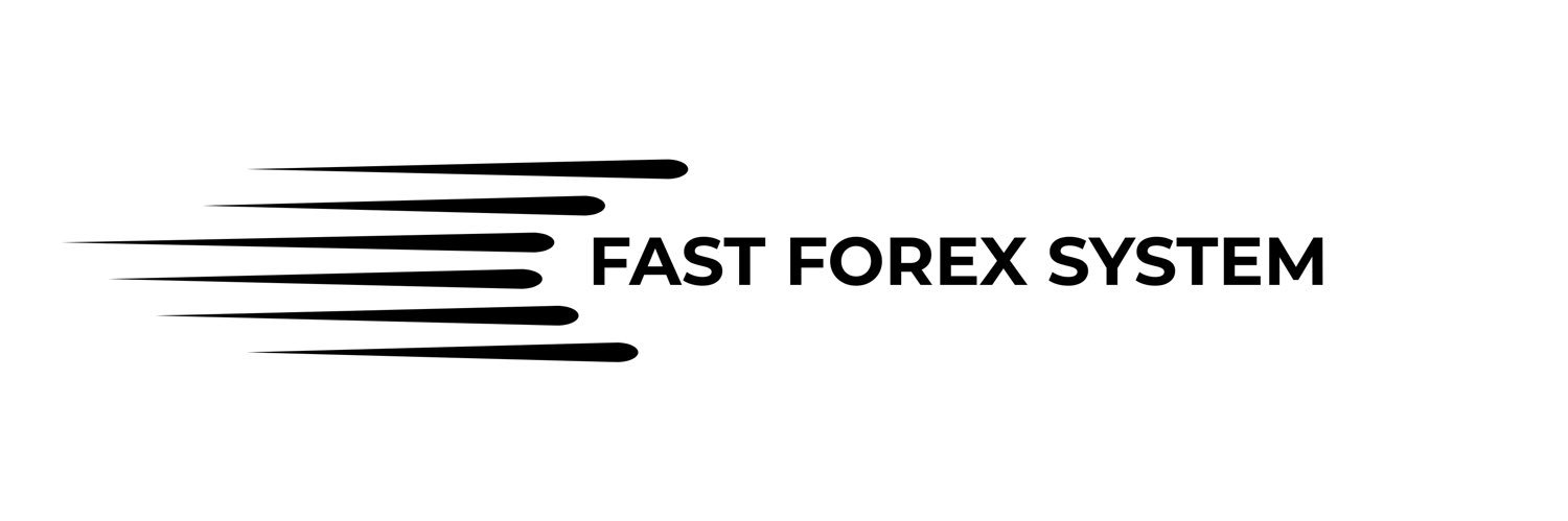 Fastforexsystem's profile banner image