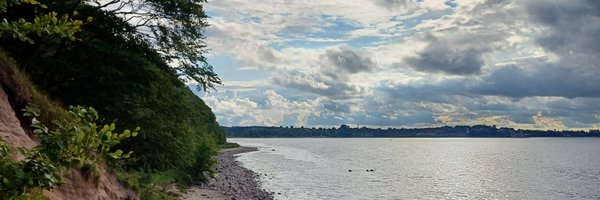 KBendixt Profile Banner