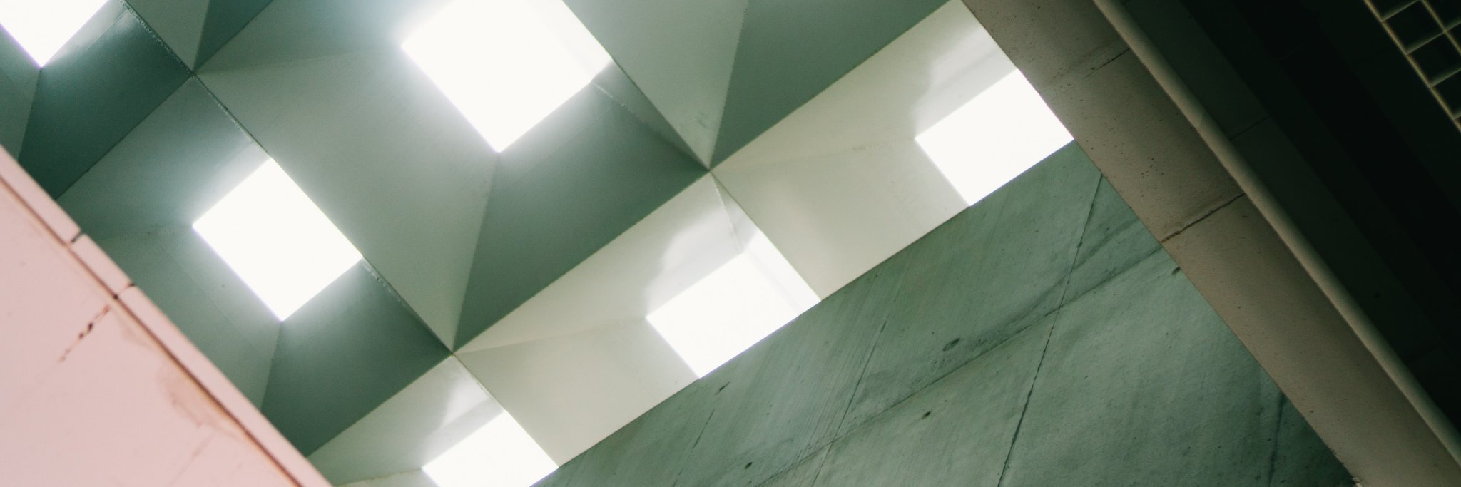___ioe___'s profile banner image