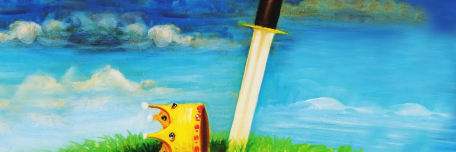 LexLockdown's profile banner image