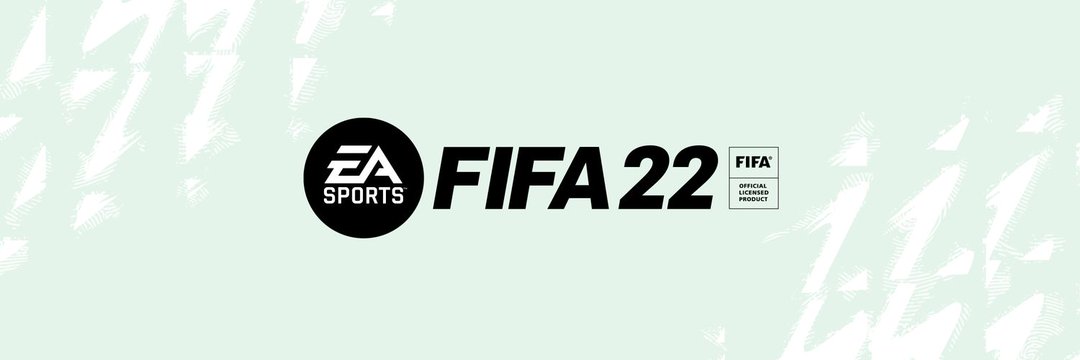 FIFA_gfxx's profile banner image
