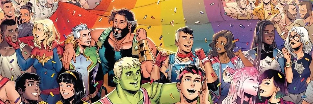 MissStrongStyle's profile banner image