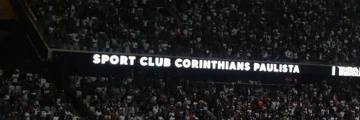 thzkkjk's profile banner image