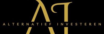 alternatief_inv's profile banner image