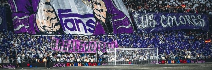 Futmerengue14 banner