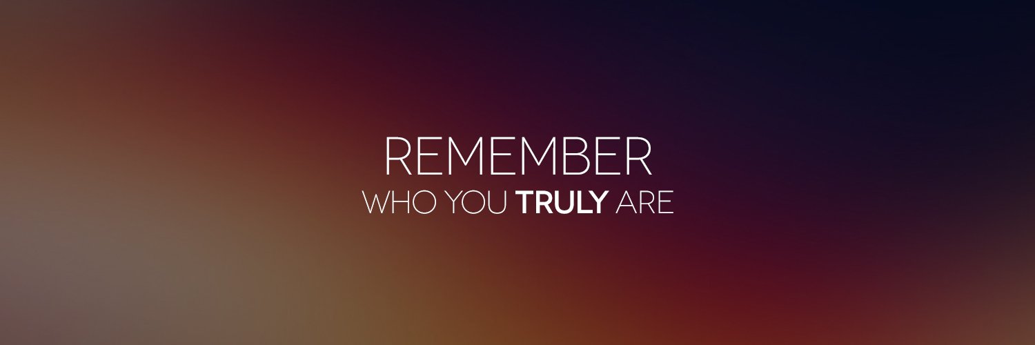 Intuition Journal banner