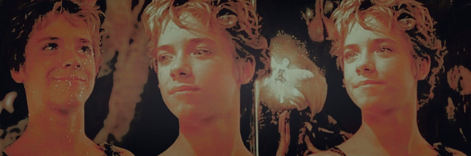 ᅠᵗ͟ʰ͟ᵉᅠ⚔︎ᅠ𝖑𝐨𝐬𝐭ᅠ𝖇𝐨𝐲ᅠ.* banner