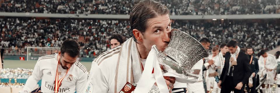 • banner