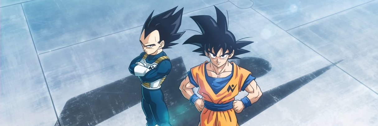 ZEN 🇵🇷 #GoDeku #ThankYouToriyama🐉 banner