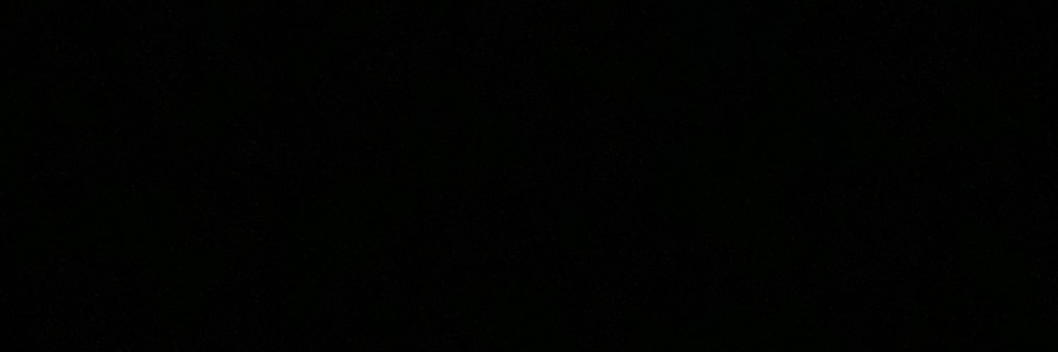 dan banner