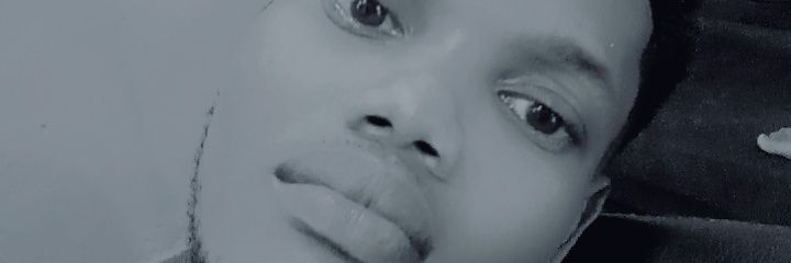 clarkph1's profile banner image