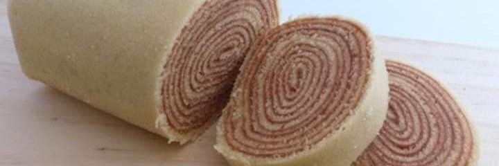 confeitariaartesanalwss banner