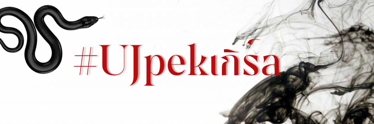 อยู่ด้วยกันเพราะผลประโยชน์ banner