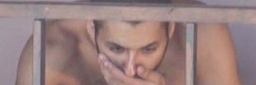 brownnieees's profile banner image