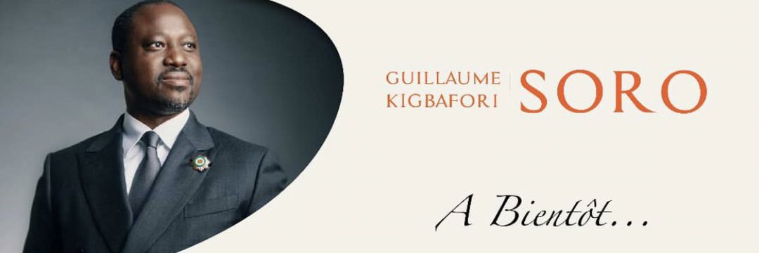 Demousson Ismaël Tehe 🇨🇮 banner