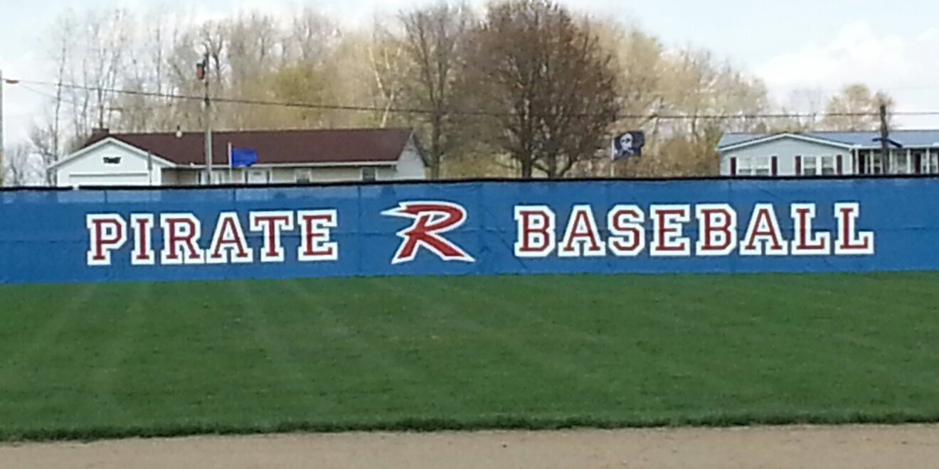 RiversidePirate's profile banner image