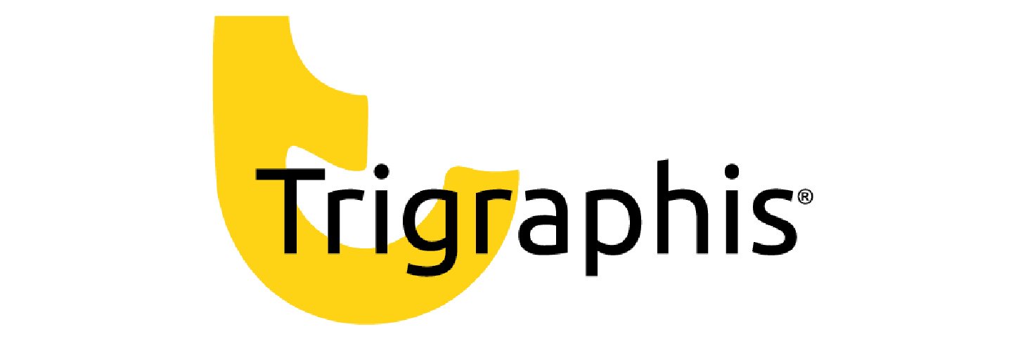 Trigraphis's profile banner image