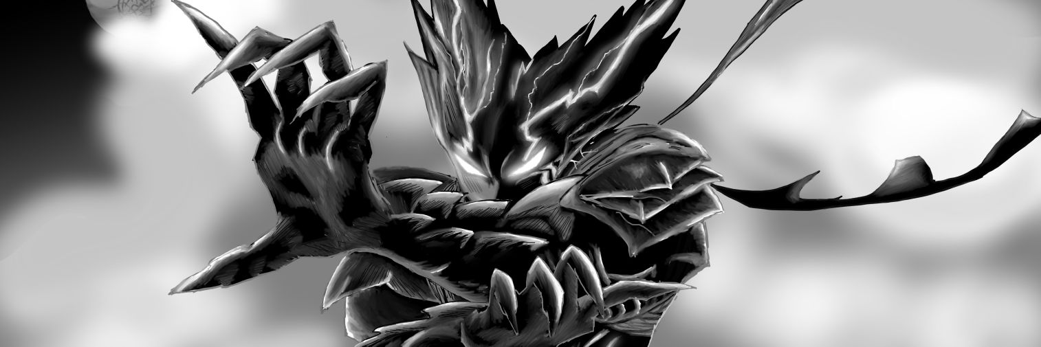 AereoPuro15's profile banner image