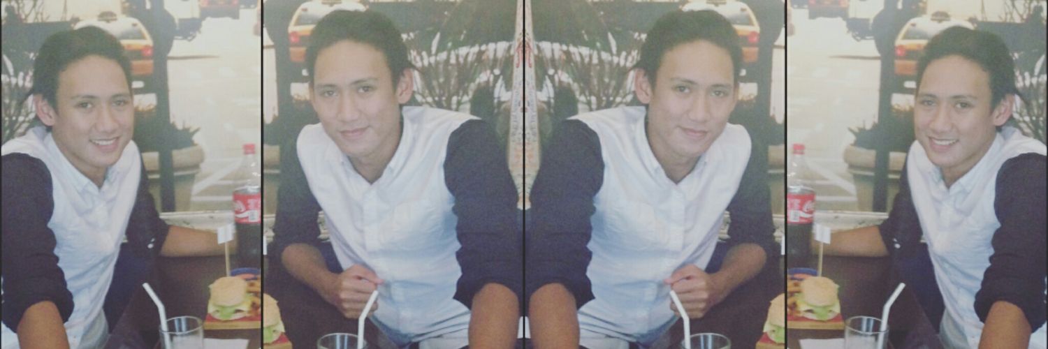 jamza1018's profile banner image