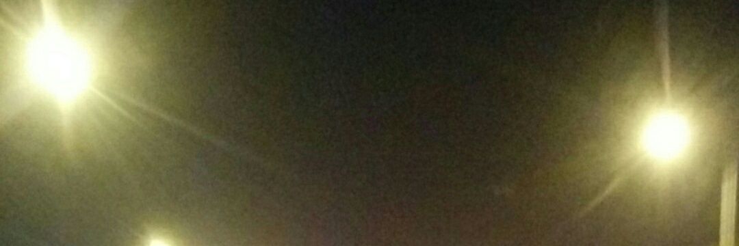 SANDDYACTIVE's profile banner image