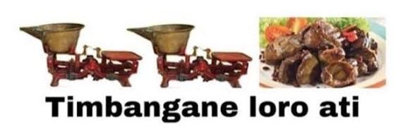 Mich banner