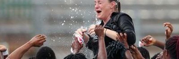 chrisdad_kojo Profile Banner